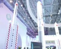 China Space Mission: चीन की 60 से अधिक अंतरिक्ष मिशन शुरू करने की योजना, CASC ने दी जानकारी 