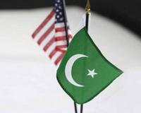 Pakistan Power Crisis: पाकिस्तान को बिजली संकट से निपटने में मदद करने के लिए तैयार अमेरिका 
