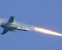 Russia-Ukraine War: खार्किव और द्निप्रॉपेट्रोवस्क क्षेत्रों में एयर अलर्ट, हवाई हमले की चेतावनी जारी