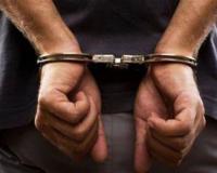 काशीपुरः 8.15 ग्राम स्मैक और 38 लीटर अवैध शराब के साथ तीन गिरफ्तार 