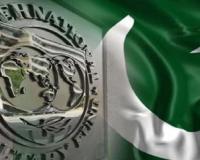 भारतीय विशेषज्ञों का मानना, पाकिस्तान में गहराते आर्थिक-राजनीतिक संकट के बीच IMF शर्तें बढ़ा सकती हैं मुश्किलें