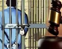 नैनीताल: पत्नी की हत्या के आरोप में पति को 7 साल का कारावास