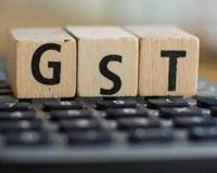 बरेली: व्यापारियों को GST में पंजीकरण कराने पर मिलेगा 10 लाख का बीमा, जानें डिटेल्स