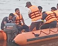 पुणे: परिवार के सात सदस्यों के शव नदी में मिले, हिरासत में पांच लोग