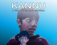नैनीतालः सरोवर नगरी में शूट हुई फिल्म 'कन्नू' का पोस्टर लॉन्च