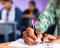 बरेली :परीक्षा को लेकर शिक्षा विभाग सतर्क, प्रश्नपत्र की अलमारी खुलते ही DIOS को मिलेगा मैसेज