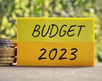 Budget 2023: अब सात लाख रुपये की आय पर कोई कर नहीं, नई व्यवस्था में भी मिलेगा मानक कटौती का लाभ