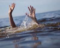 मध्य प्रदेश में चंबल नदी पार करते समय डूबने से तीन लोगों की मौत, पांच लापता 