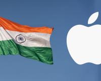 भारत में खुलने जा रहा है Apple Store, जानें कहां और कब खुलेगा स्टोर