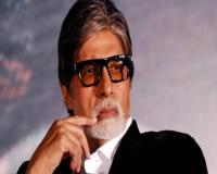  Amitabh Bachchan: शूटिंग के दौरान घायल हुए बिग बी, अखिलश यादव ने की शीघ्र स्‍वास्‍थ्‍य लाभ की कामना