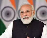कर्नाटक:  25 मार्च को होगा PM मोदी का साल का सातवां दौरा