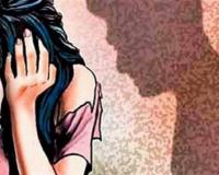 मुरादाबाद : यौन शोषण का शिकार युवती ने फंदे से लटक कर दी जान