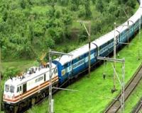 North Eastern Railway: रेल यात्रियों की बेहतर सुविधा को लेकर पूर्वोत्तर रेलवे ने लिया बड़ा निर्णय