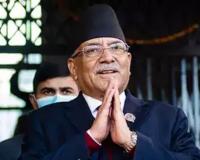 नेपाल के PMO का ट्विटर हैंडल हैक, हैकर ने कर दिया ट्वीट, मचा बवाल…