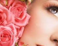 Rose Petal Benefits: गुलाब की पंखुड़ियों से पाएं गुलाबी गाल, जानें इस्तेमाल का तरीका और फायदे