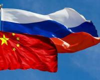 रूस चाहता है चीन से सैन्य सहायता, क्या इस सौदे से China को भी होगा फायदा?