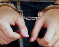 महाराष्ट्रः देश में अवैध तरीके से रह रहे 11 बांग्लादेशी गिरफ्तार