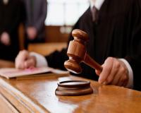 महराजगंज : दहेज हत्‍या के दोषी पति को आजीवन कारावास की सजा 