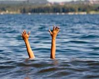 हरदोई : तालाब से मिट्टी निकाल रहे छात्र की पानी में डूबने से हुई मौत