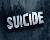 लखनऊ लोक अदालत परिसर में युवक ने किया आत्महत्या का प्रयास, रेलिंग से लटका - देखें वीडियो..