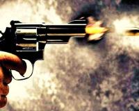सुलतानपुर में अधेड़ की गोली मारकर हत्या, मामला दर्ज 
