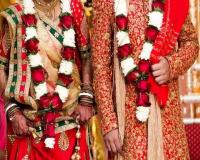 हरदोई: फेरे लेने से पहले दुल्हन ने शादी से फेरा मुंह