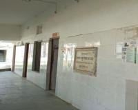 अयोध्या: तुलसी राजकीय महिला चिकित्सालय में जल्द मिलेगी प्रसव सुविधा