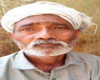 फतेहपुर: करंट की चपेट में आने से राजगीर की मौत, महिला झुलसी 