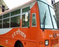 अयोध्या: ताकि फिर न हो रोडवेज बसों में आग लगने की घटना, फिर से निर्देश जारी