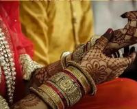 बरेली: शादी का मंडप छोड़ दूल्हा फरार, दुल्हन ने पीछा कर बस में दबोचा