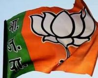 बरेली: भाजपा ने शुरू की लोकसभा चुनाव की तैयारी, बनाई रणनीति