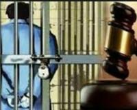 बुलंदशहर में नाबालिग से दुष्कर्म के दोषी को 20 साल कैद की सजा 