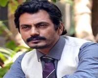 नवाजुद्दीन सिद्दीकी का बड़ा बयान: बोले- बिग बजट की फिल्मों में नहीं मिलते लीड रोल 