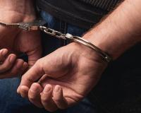 खटीमा: लाखों की चोरी का मुख्य आरोपी गिरफ्तार
