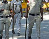 Kashipur News : पुलिस ने घुमंतू प्रजाति के दो सौ लोगों को शहर से किया बाहर, वजह जानकर कहेंगे...ओह
