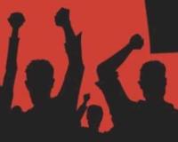 अल्मोड़ा: आंगनबाड़ी कार्यकत्रियों ने भी दी अब आंदोलन की चेतावनी 