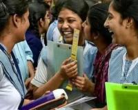 पश्चिम बंगाल बोर्ड की 12वीं कक्षा का परिणाम घोषित, 89 प्रतिशत विद्यार्थी सफल 