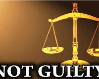 हल्द्वानी: पॉक्सो एक्ट के दो आरोपी हुए दोषमुक्त