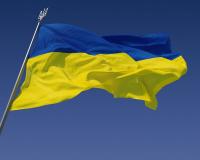 Ukraine : अपने बच्चों को जबरन Belarus भेजे जाने की जांच कर रहा है यूक्रेन