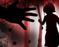 अल्मोड़ा: सल्ट में नेपाली युवती से दुष्कर्म का प्रयास, भाई की तहरीर पर मुकदमा दर्ज 