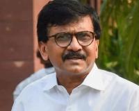 महाराष्ट्र के 40 विधायकों का शिंदे पर 2,000 का नोटबंदी ना कराने का दबाव: संजय राउत 