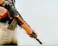 हल्द्वानी: उत्तराखंड में हथियारों से लैस होंगे होमगार्ड्स 