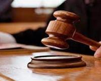 काशीपुर: कोर्ट ने इंश्योरेंस कंपनी को दिए 13.29 लाख भुगतान के आदेश