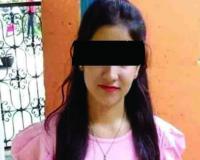 देहरादून: Ankita Murder Case - शासकीय अधिवक्ता को केस से हटाने की मांग, पिता बोले बेटी को न्याय दिलाने के प्रति नहीं दिखा रहे गंभीरता