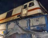 ओडिशा रेल हादसा : 1,200 प्रभावित यात्रियों को लेकर हावड़ा पहुंचेंगी दो ट्रेन