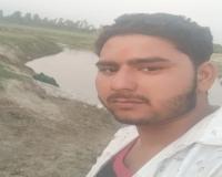 रामपुर: डीजे का तार जोड़ते समय करंट की चपेट में आकर युवक की मौत