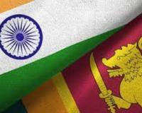 कोलंबो में पहली बार भारत-श्रीलंका रक्षा प्रदर्शनी का आयोजन, मकसद दोनों देशों के बीच सहयोग को बढ़ावा देना