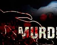 मुरादाबाद: जांच और दावों के बीच उलझा छह हत्याओं का राज