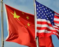 Taiwan Strait : चीन ने US पर उसे उकसाने का लगाया आरोप, अमेरिका ने कहा- दादागिरी या जबरदस्ती के आगे नहीं झुकेगा वाशिंगटन 