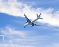 अमेरिका में निजी विमान दुर्घटनाग्रस्त, प्रतिबंधित हवाई क्षेत्र वाशिंगटन डीसी से भरी थी उड़ान 